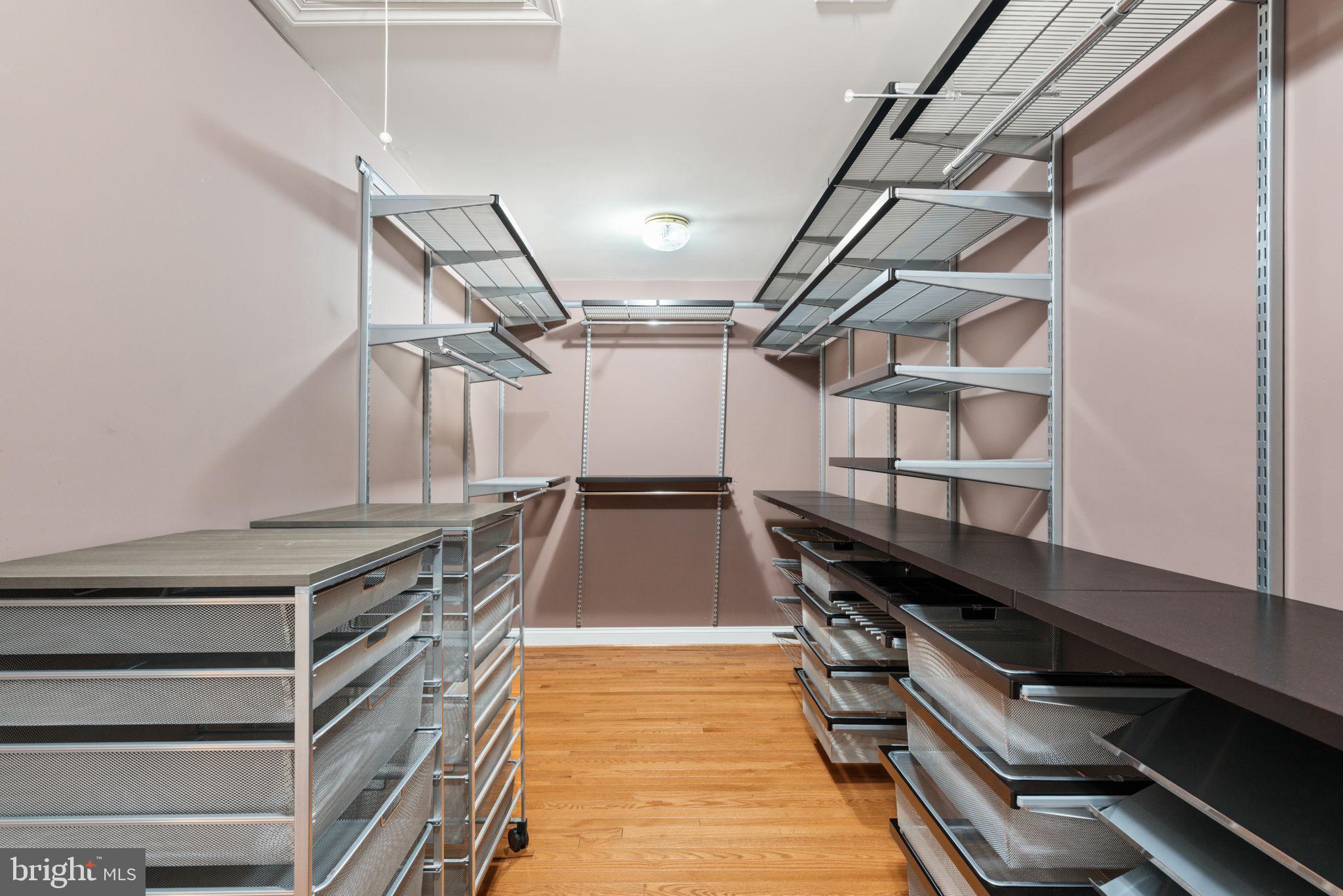 PEMBROOKE/VICTORY LAKES - Residential