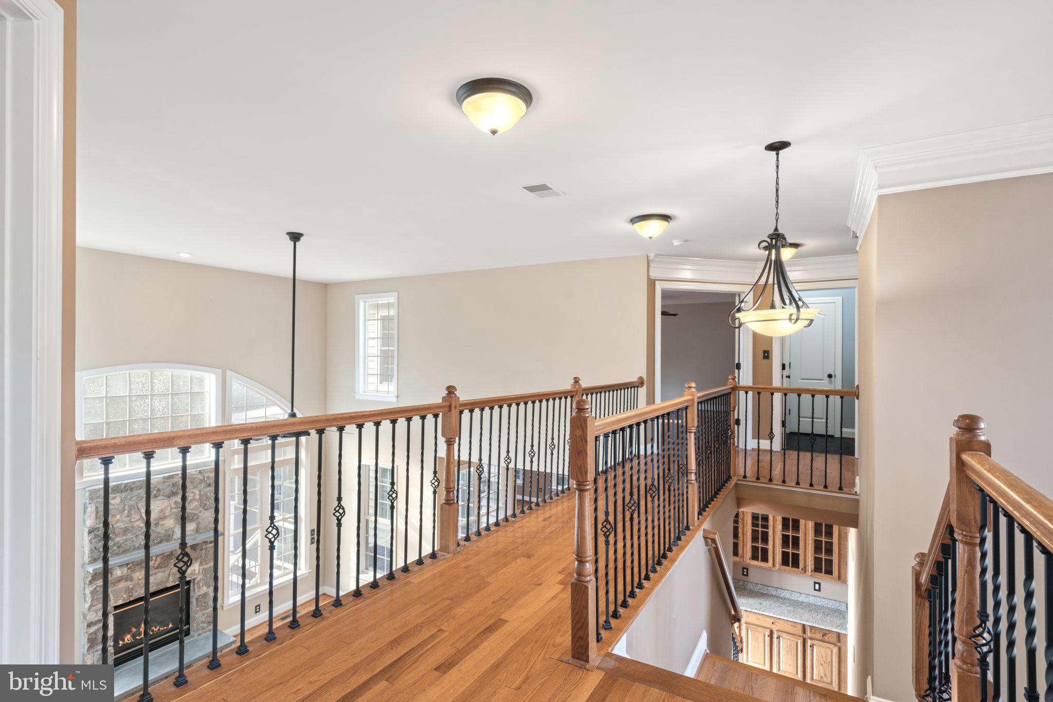 PEMBROOKE/VICTORY LAKES - Residential