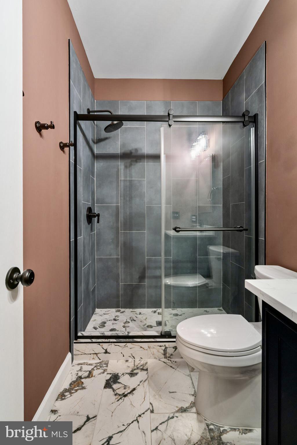 PEMBROOKE/VICTORY LAKES - Residential