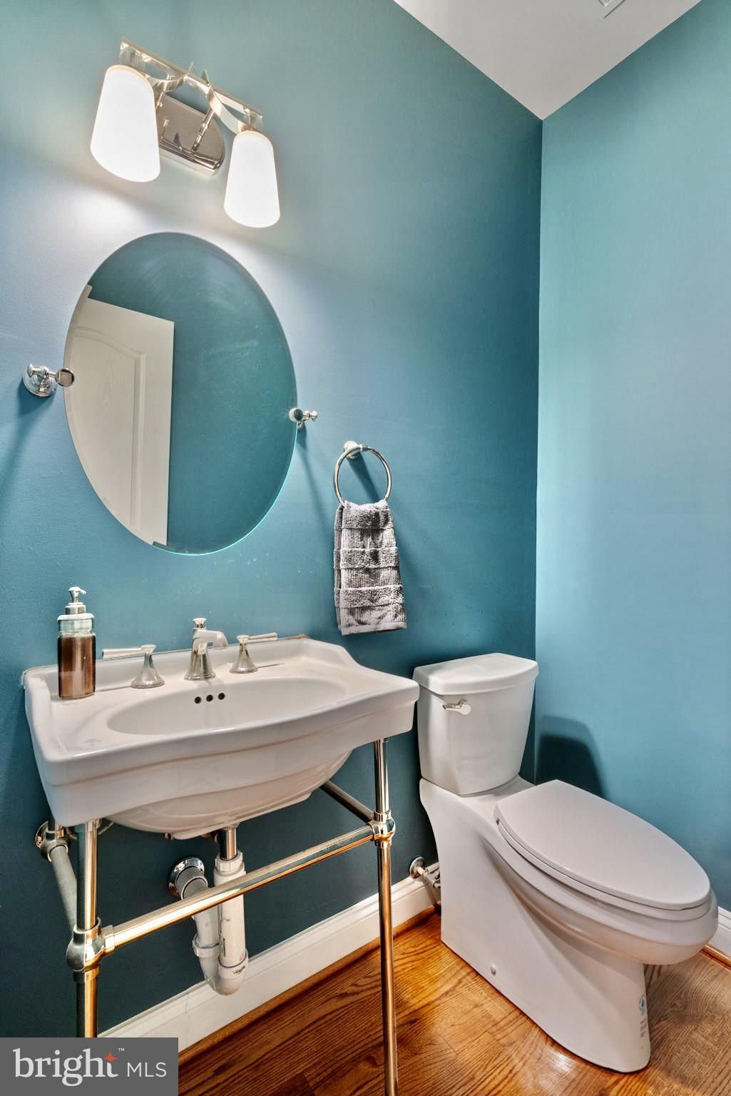 PEMBROOKE/VICTORY LAKES - Residential