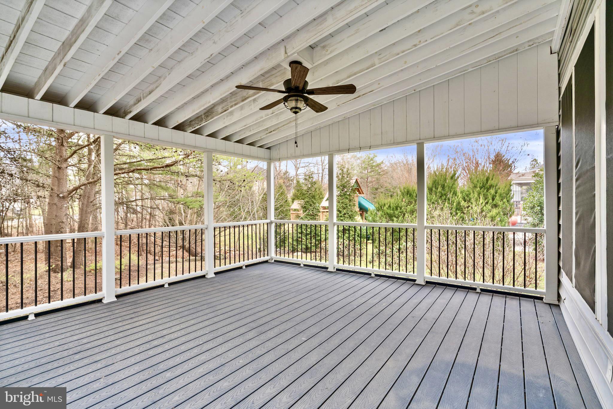 PEMBROOKE/VICTORY LAKES - Residential