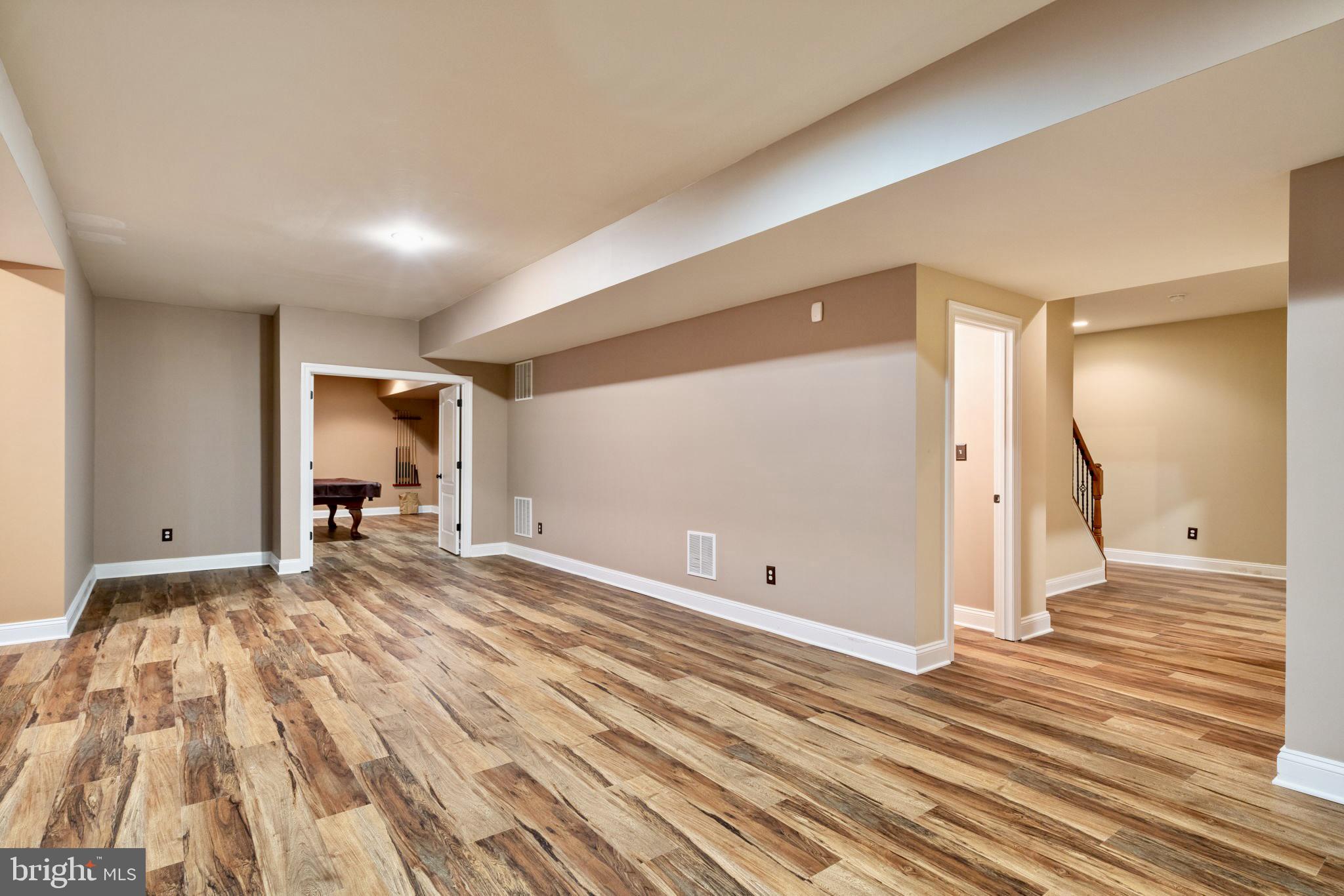 PEMBROOKE/VICTORY LAKES - Residential