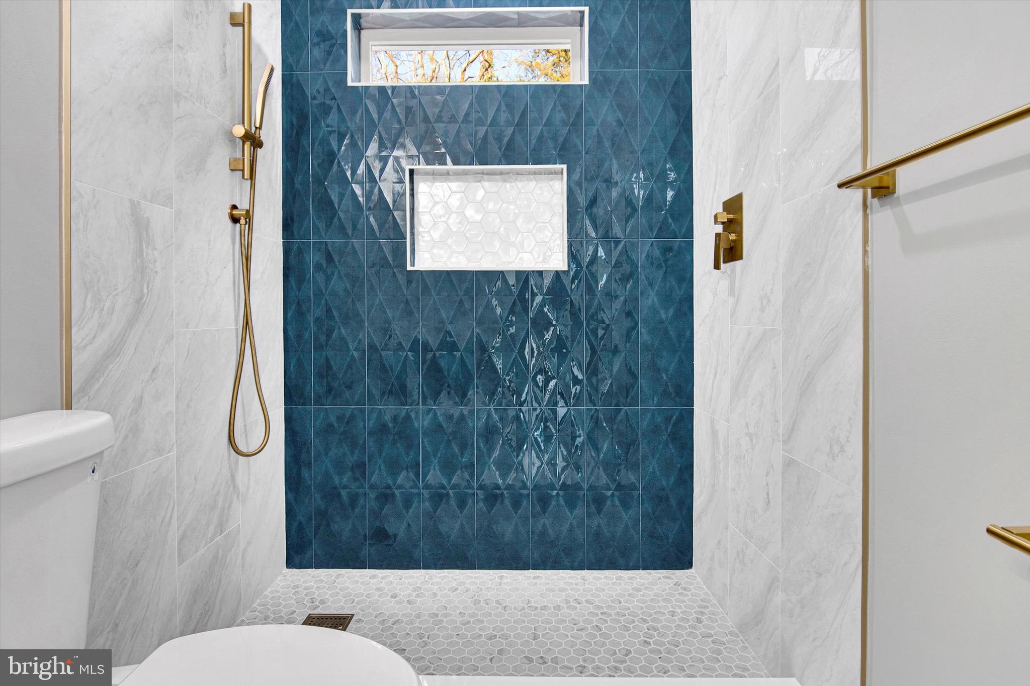 CHEVERLY - Residential