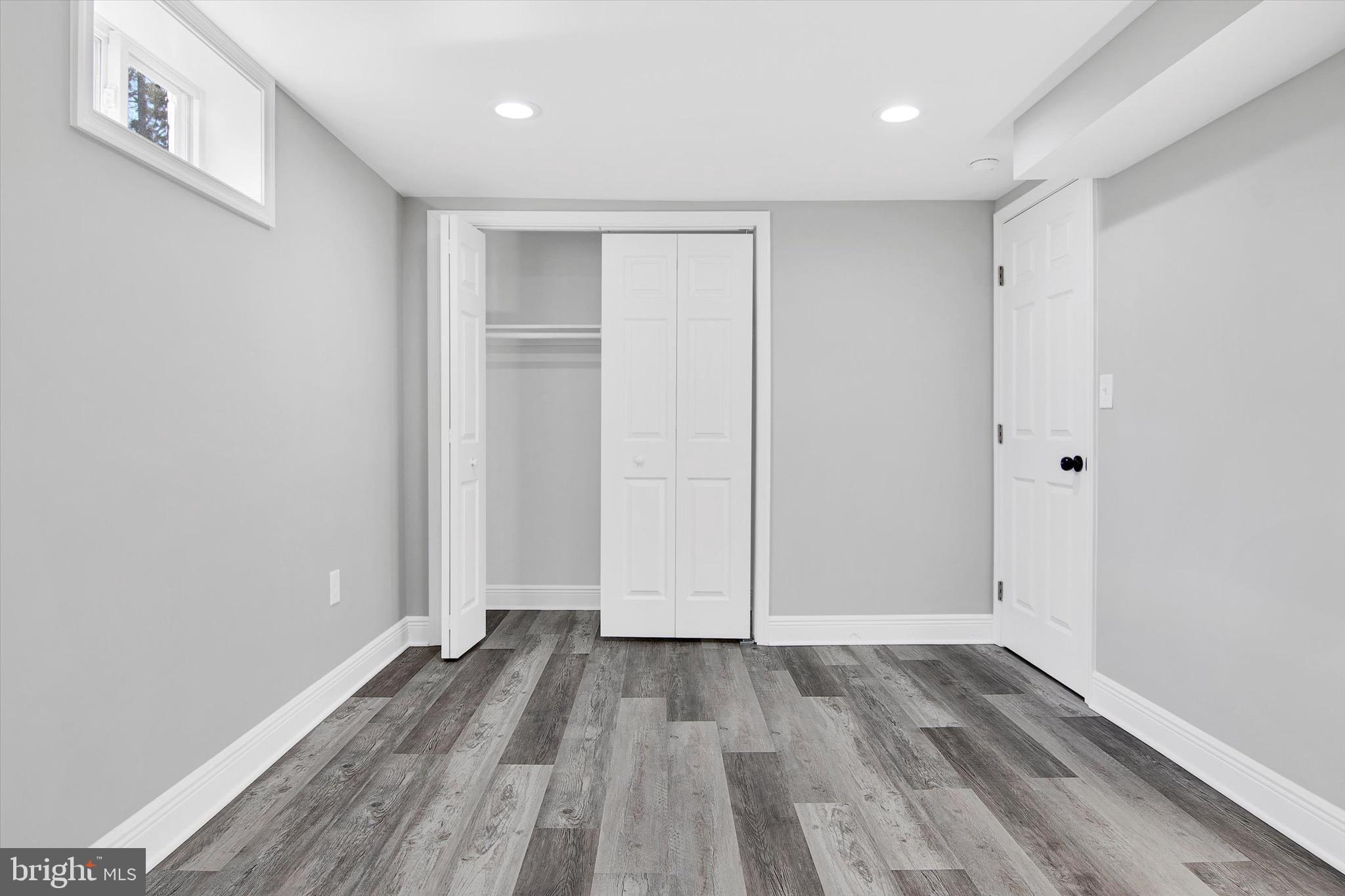 CHEVERLY - Residential