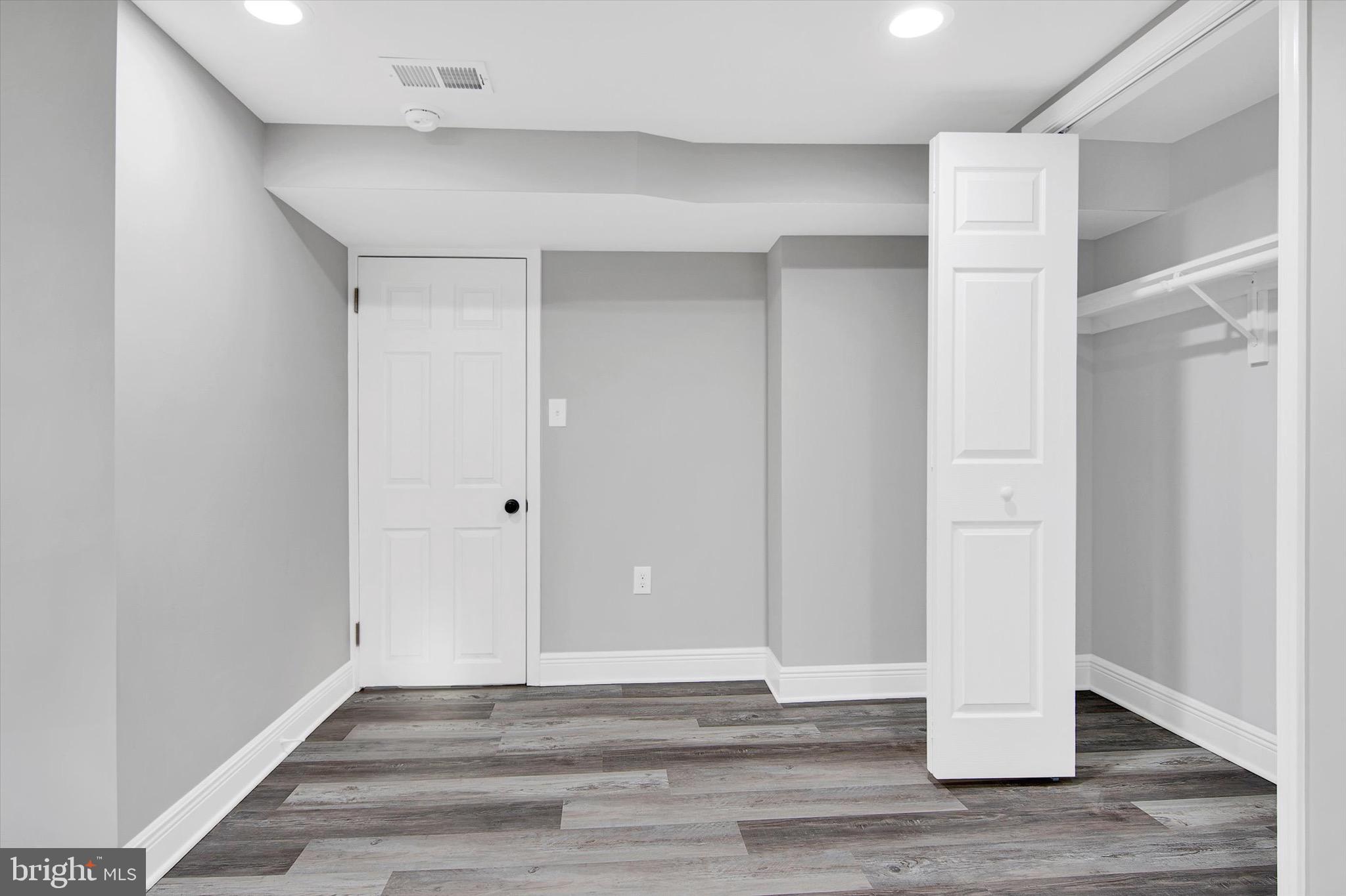 CHEVERLY - Residential