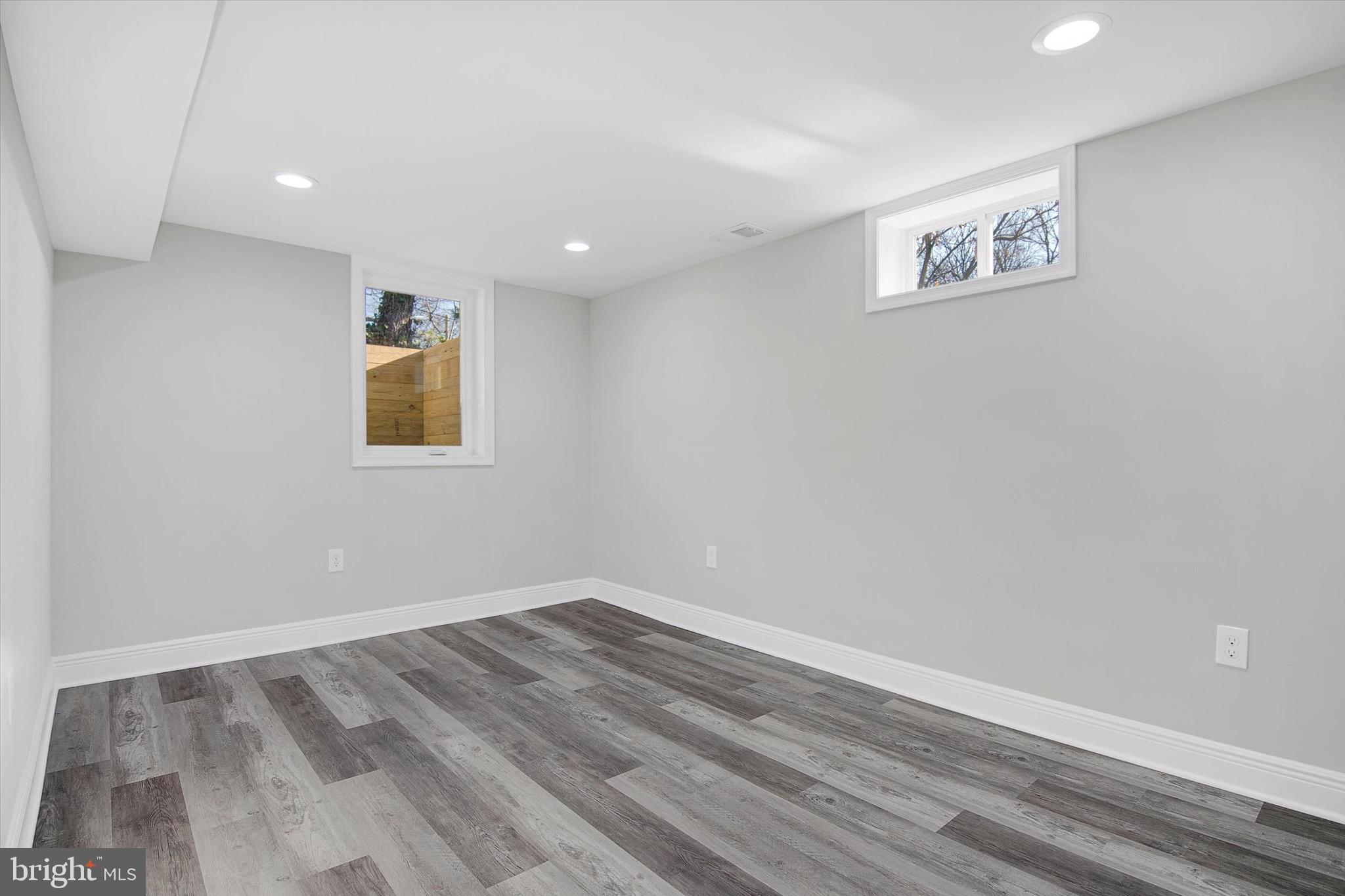 CHEVERLY - Residential