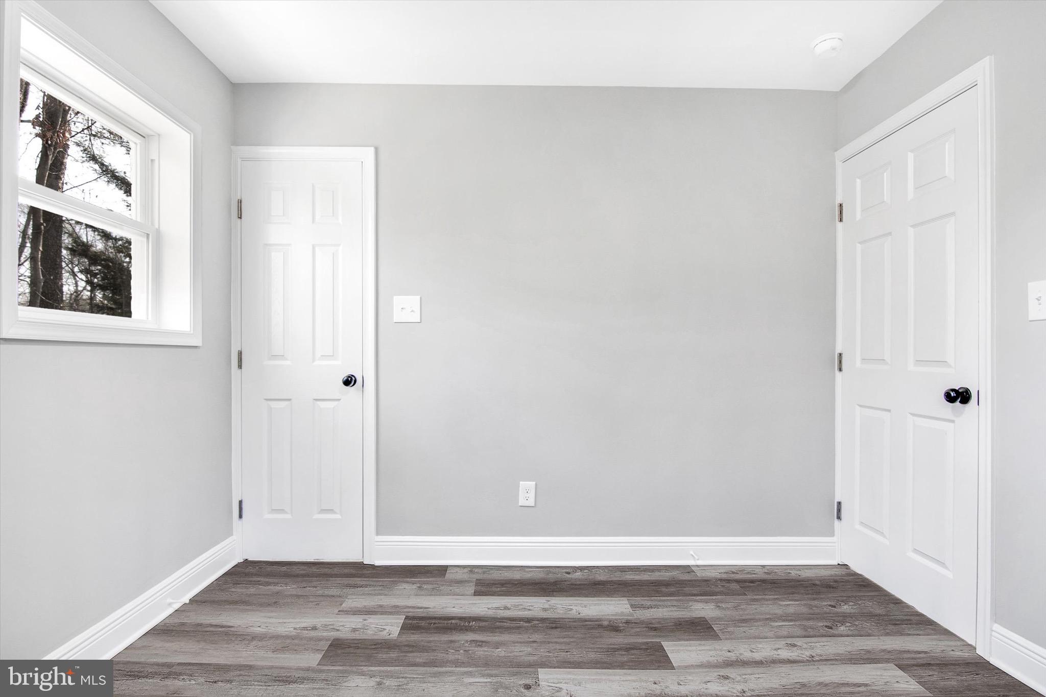 CHEVERLY - Residential