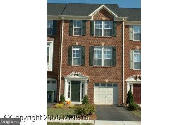 PIEDMONT SOUTH - Residential