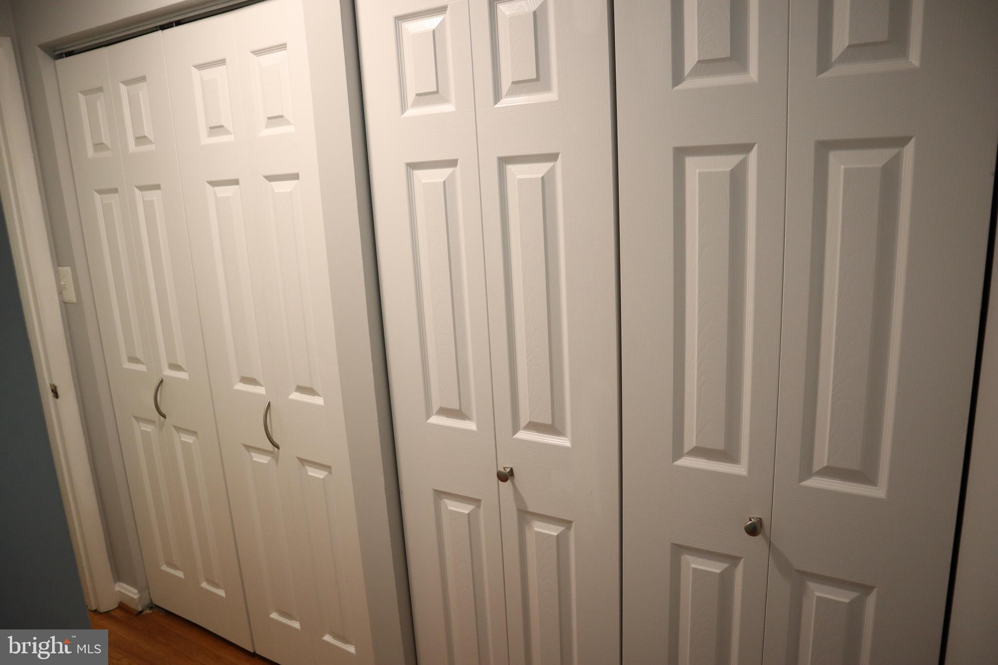 ASHBURTON - Residential Lease