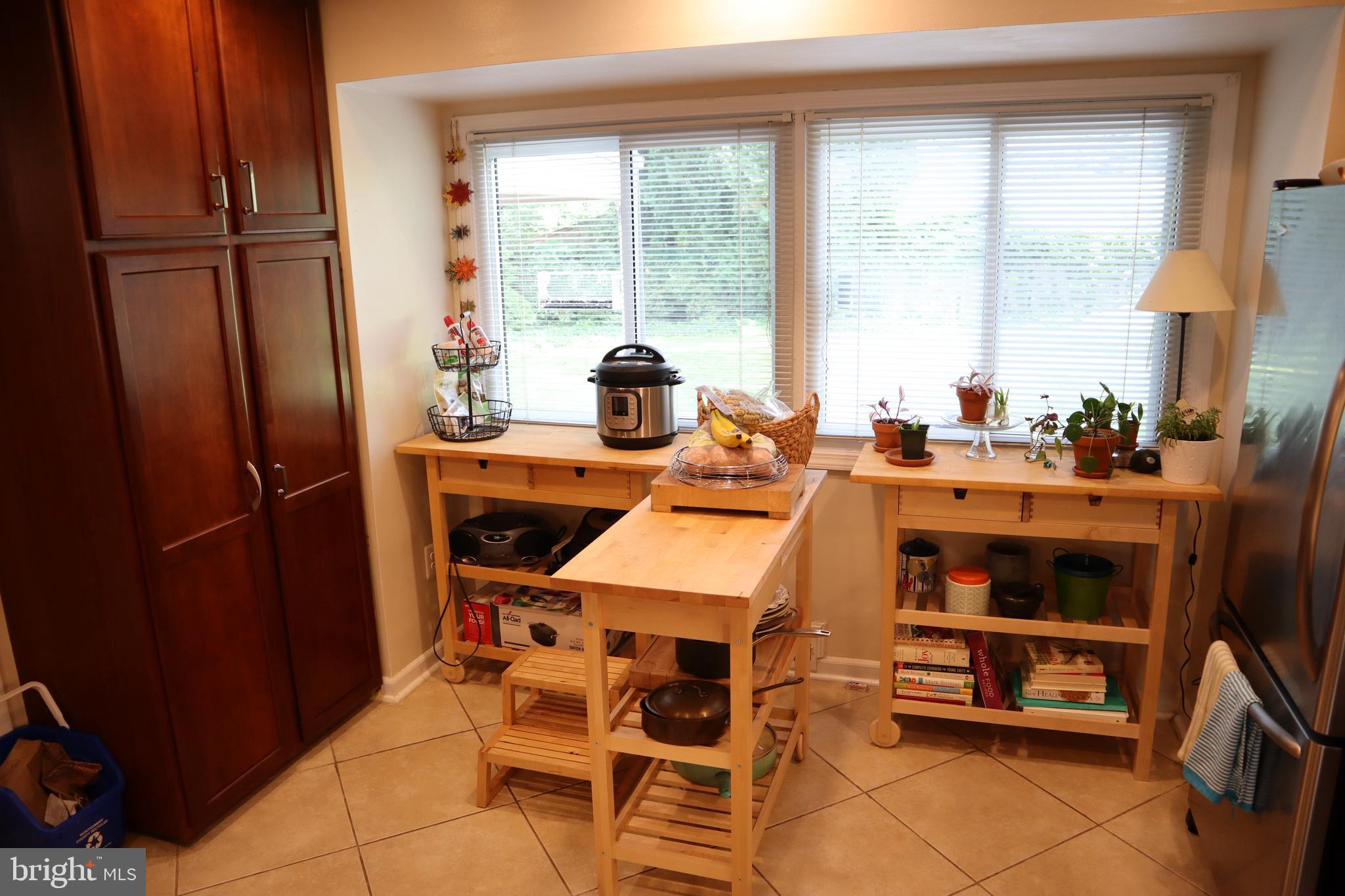 ASHBURTON - Residential Lease