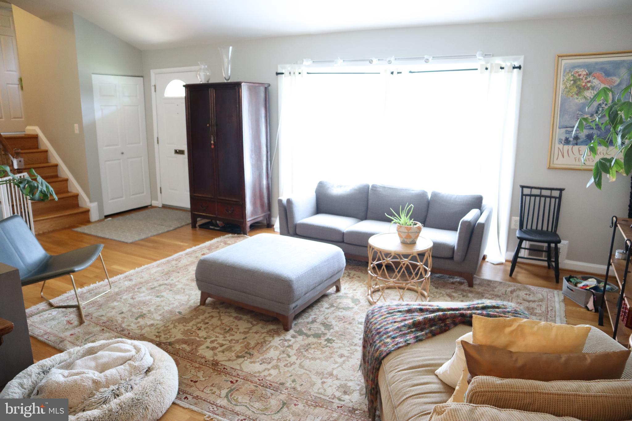 ASHBURTON - Residential Lease