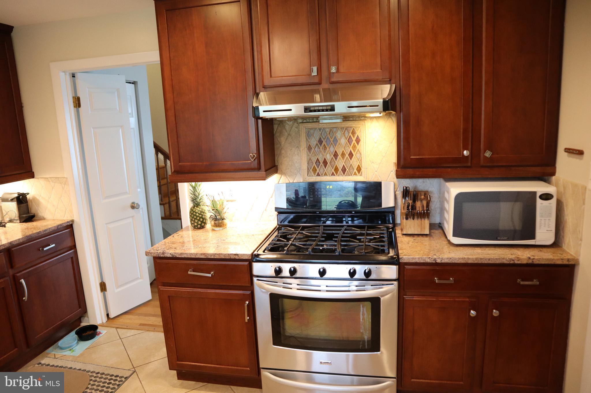 ASHBURTON - Residential Lease