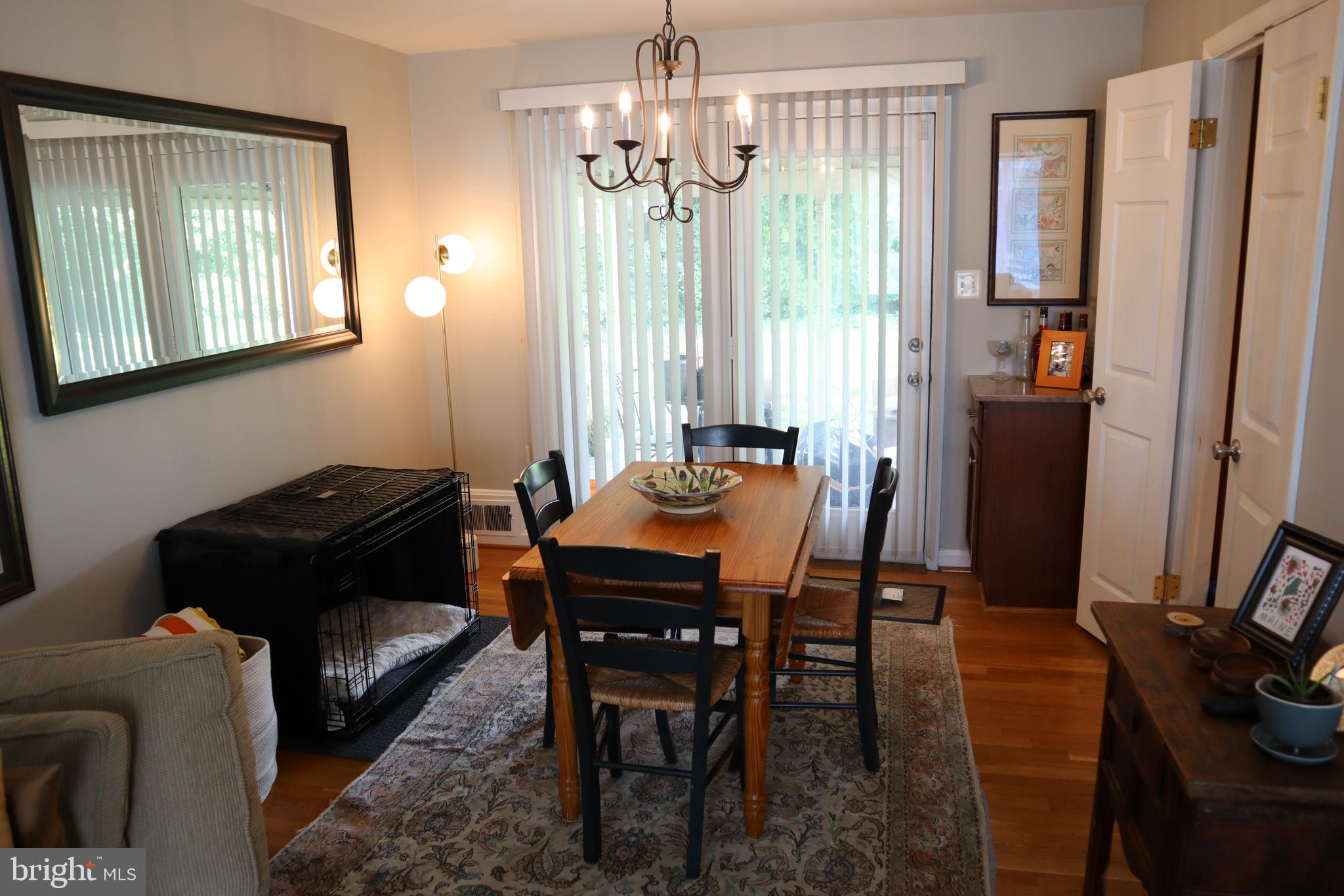 ASHBURTON - Residential Lease