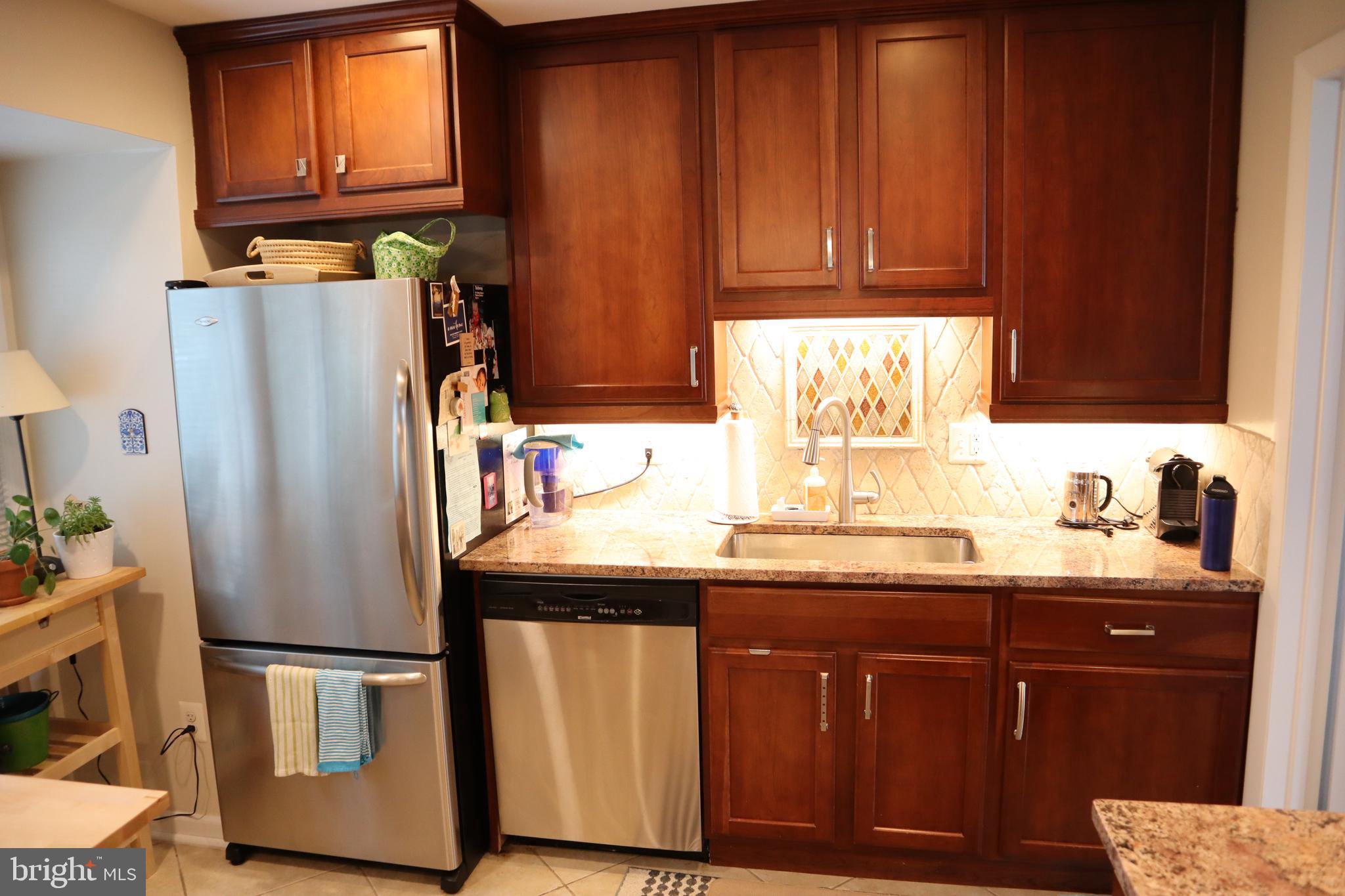 ASHBURTON - Residential Lease