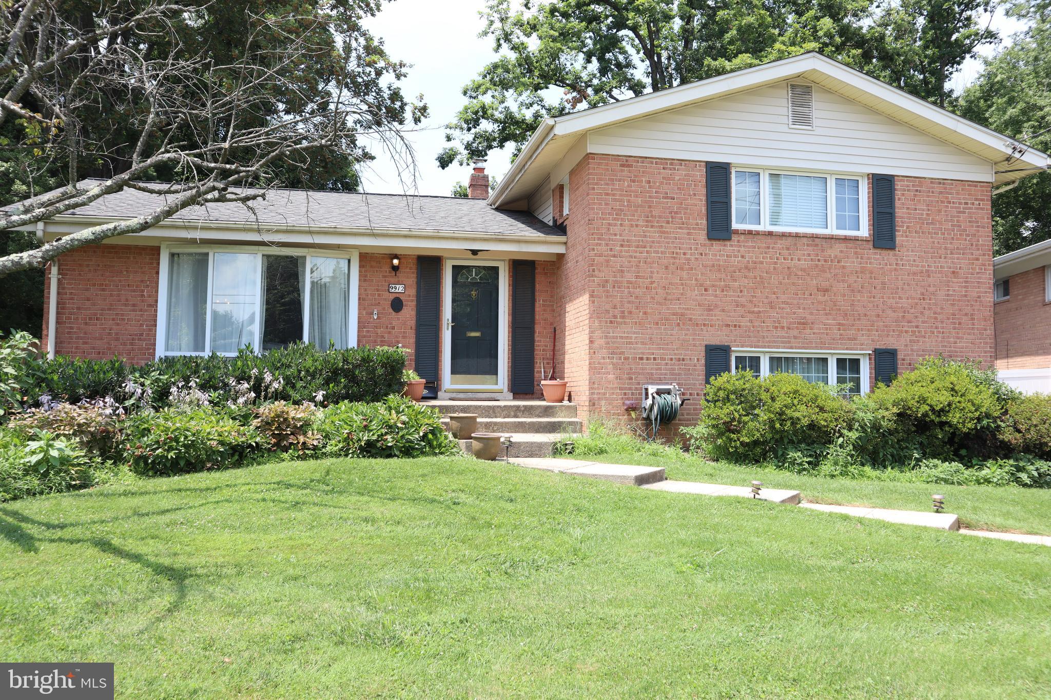 ASHBURTON - Residential Lease