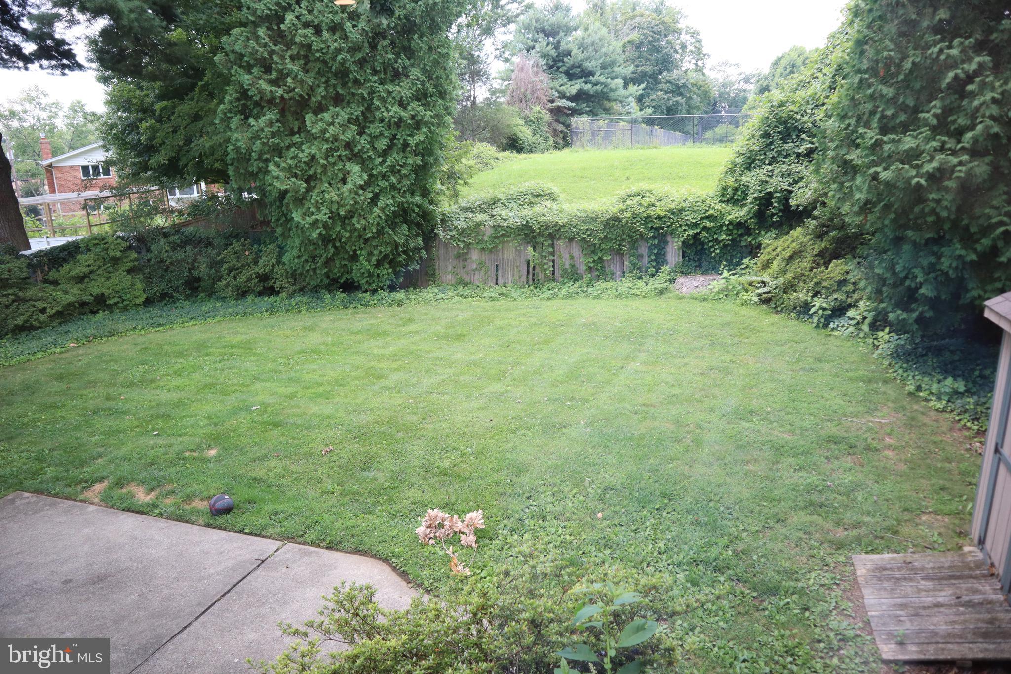 ASHBURTON - Residential Lease