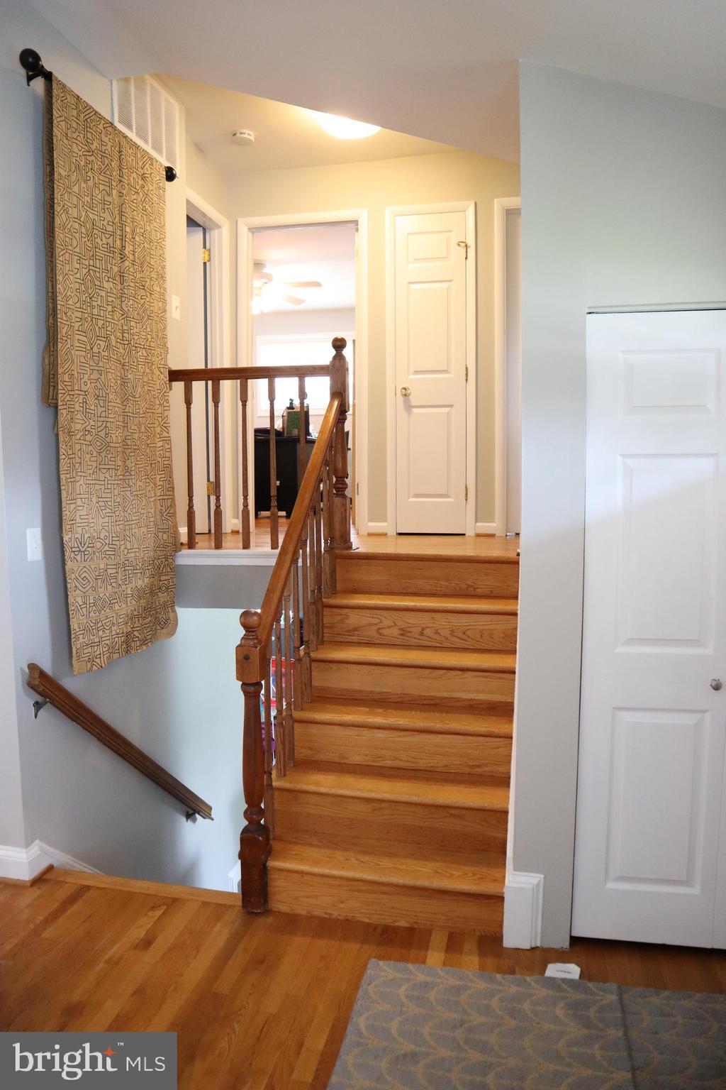 ASHBURTON - Residential Lease