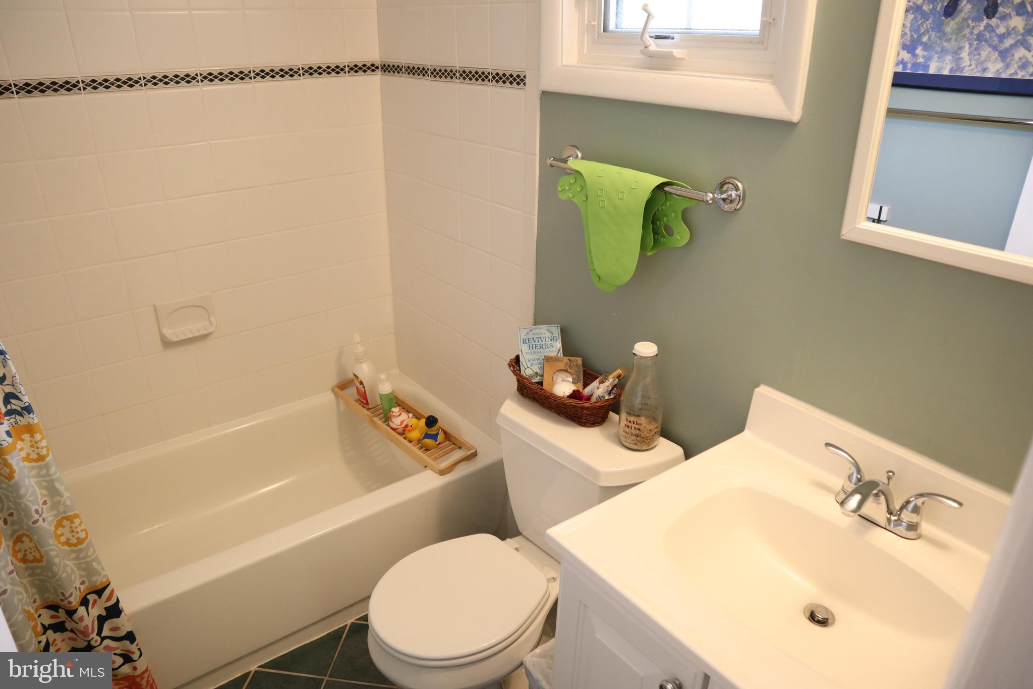 ASHBURTON - Residential Lease