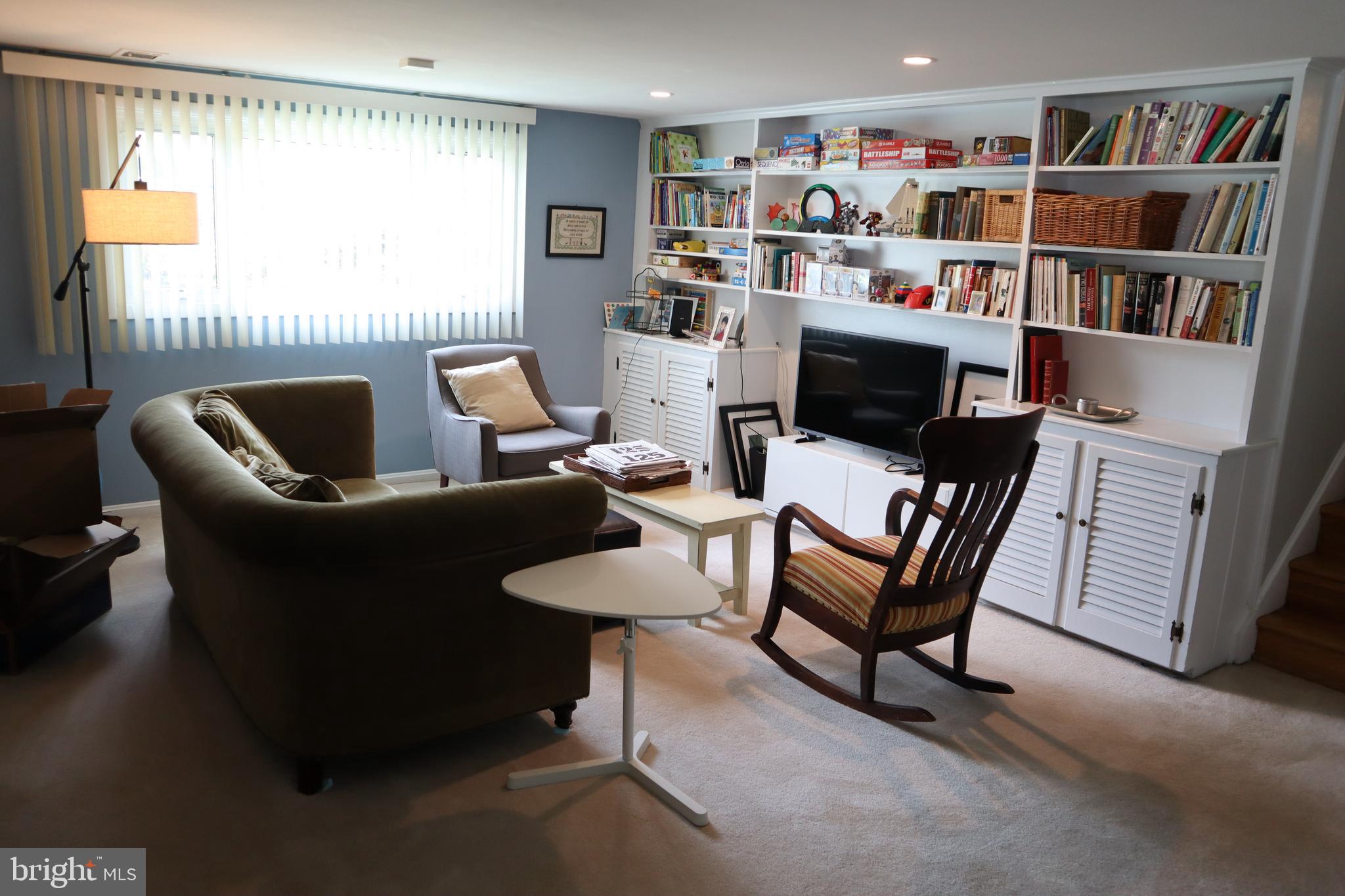 ASHBURTON - Residential Lease