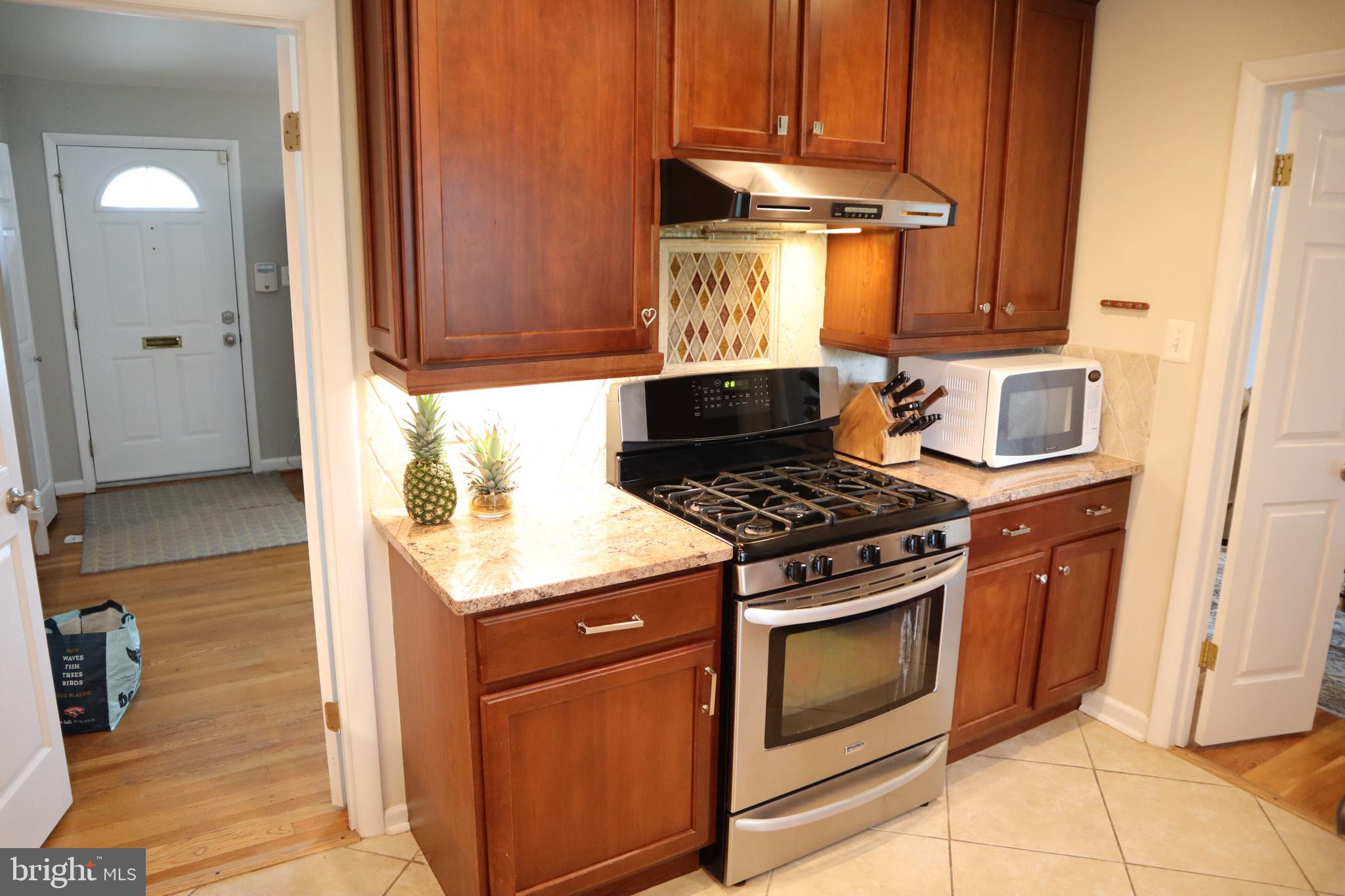 ASHBURTON - Residential Lease