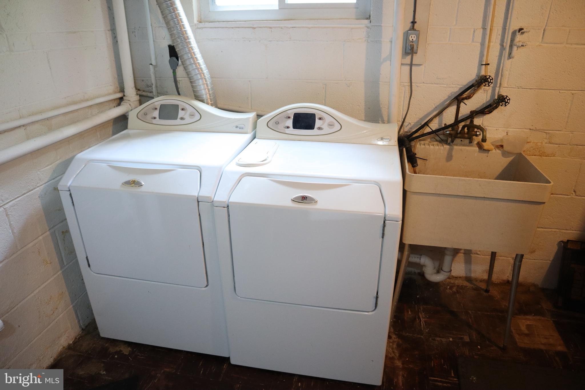 ASHBURTON - Residential Lease