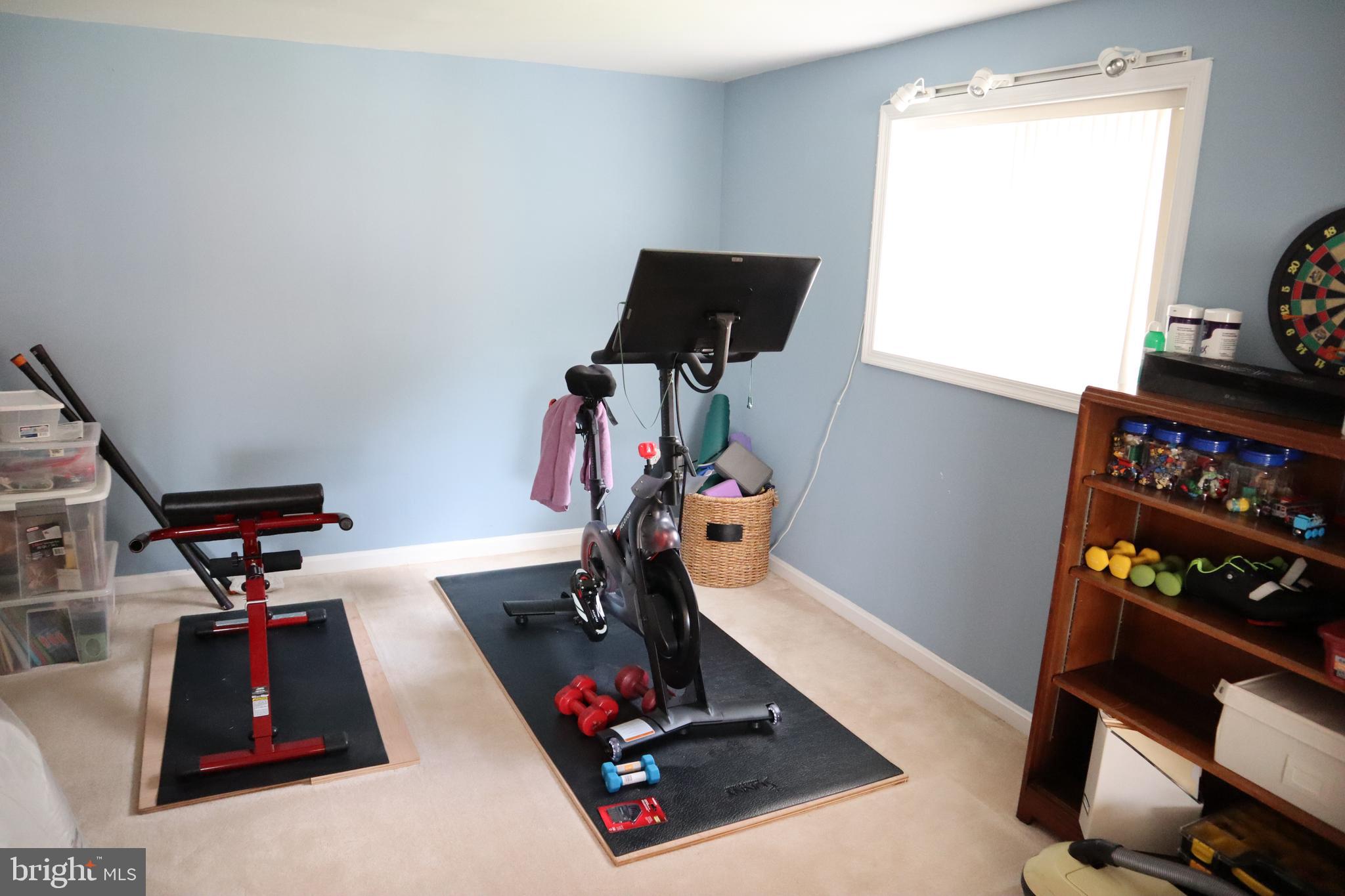 ASHBURTON - Residential Lease