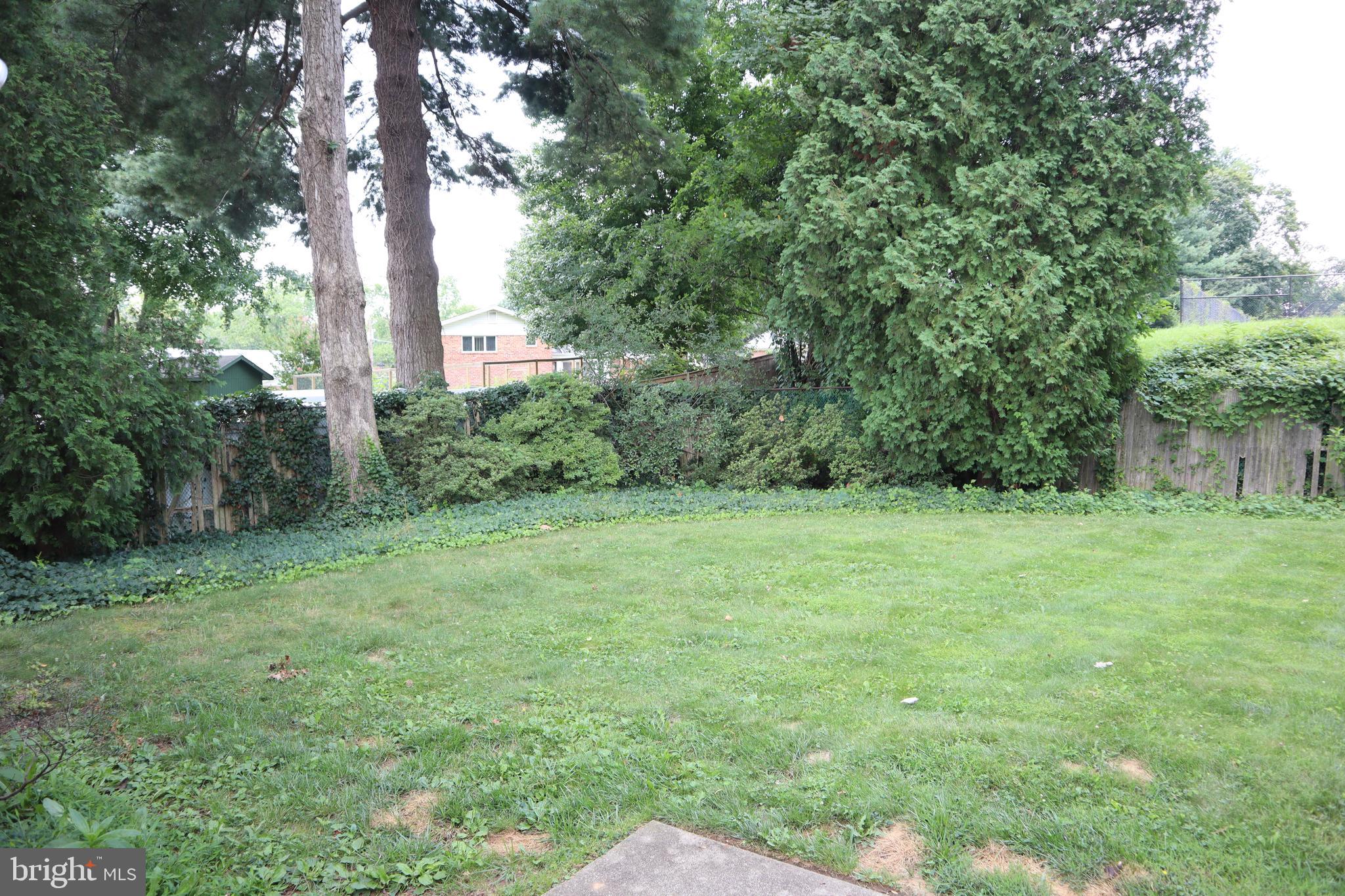 ASHBURTON - Residential Lease