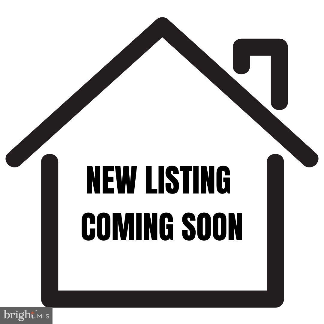 9805 LAKE POINTE COURT 304