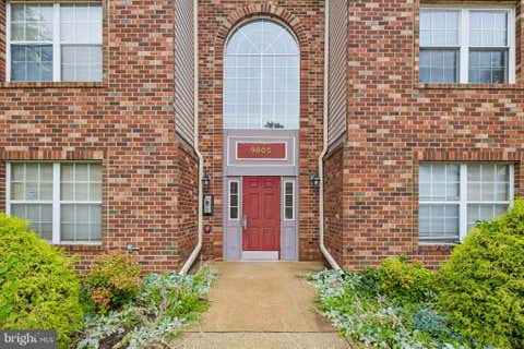 Photo of 9805 Lake Pointe Court #304, UPPER MARLBORO, MD 20774 (MLS # MDPG2212430)
