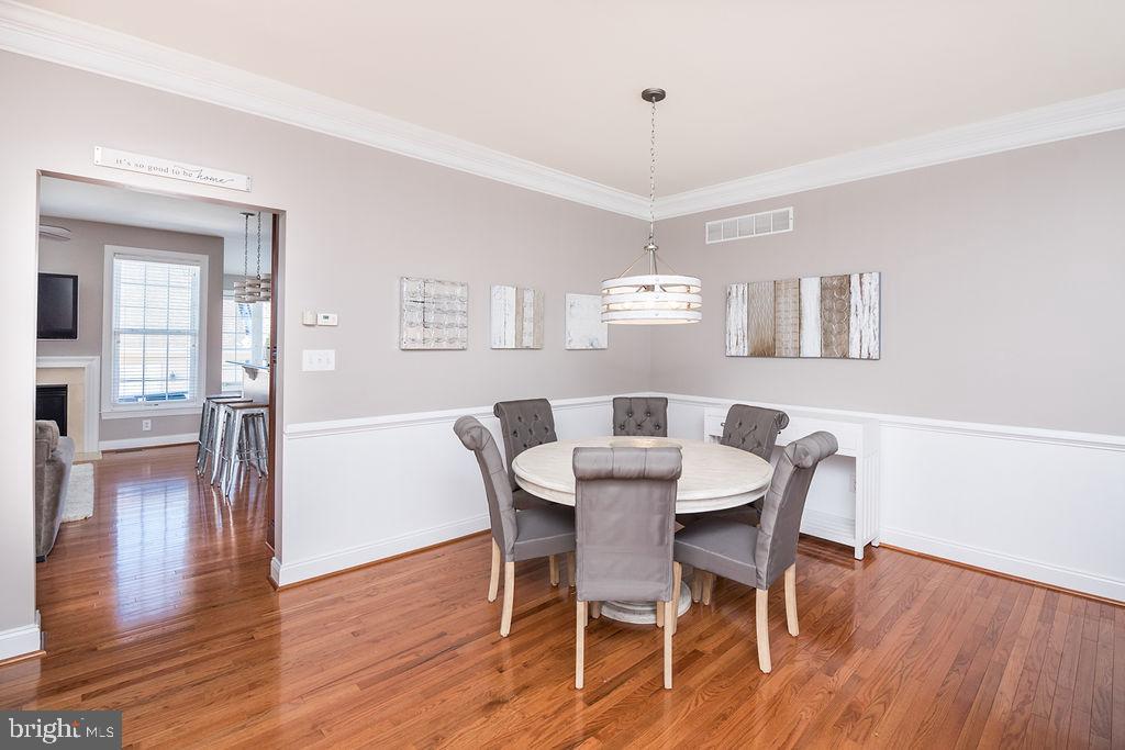 ARBOR POINT - Residential