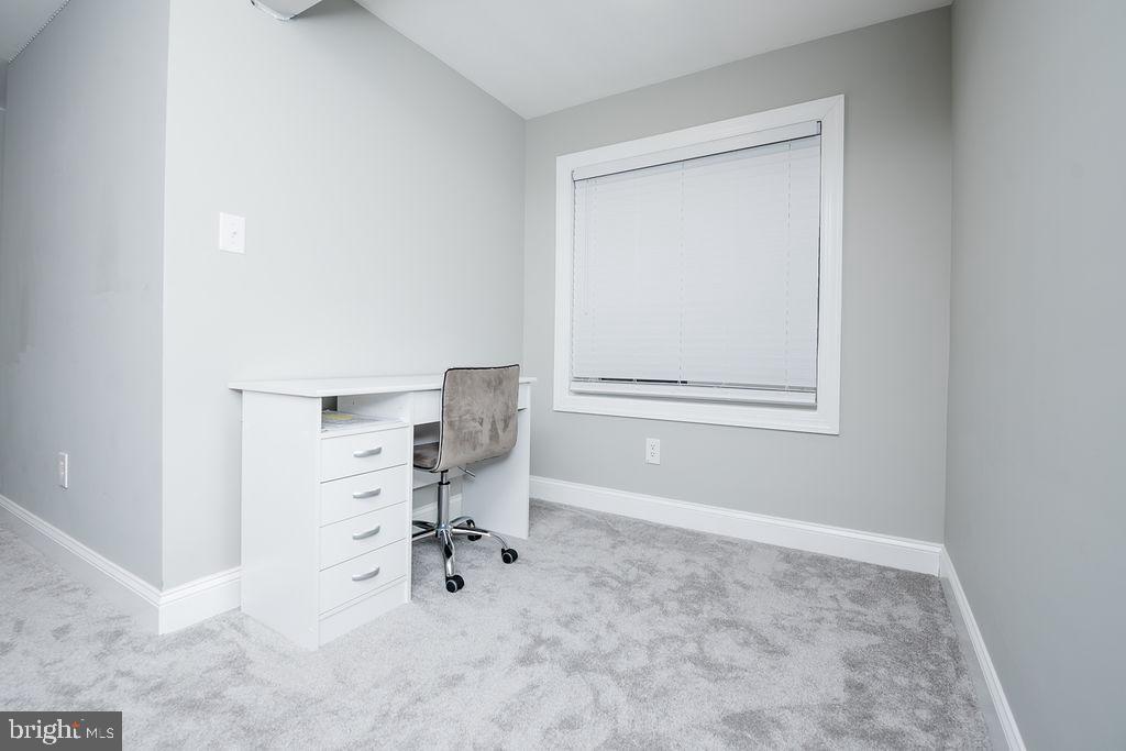 ARBOR POINT - Residential