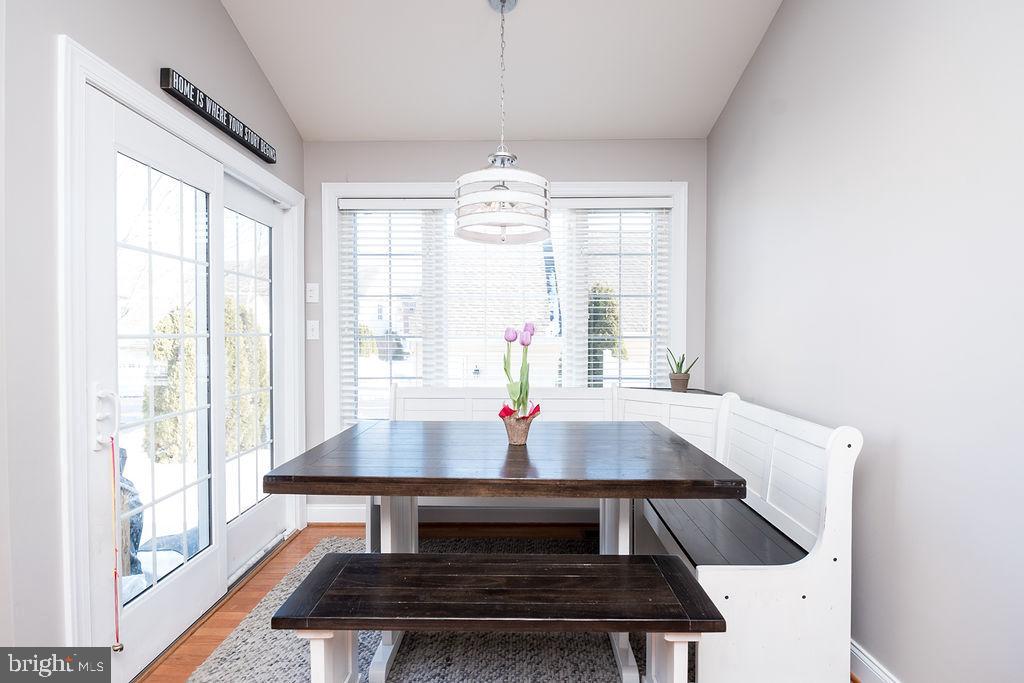 ARBOR POINT - Residential