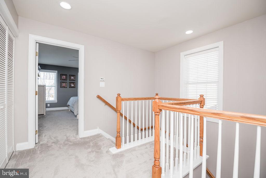 ARBOR POINT - Residential