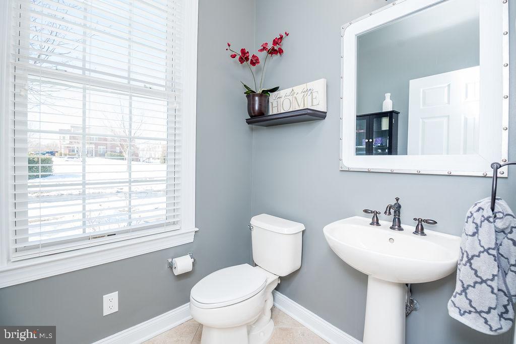 ARBOR POINT - Residential