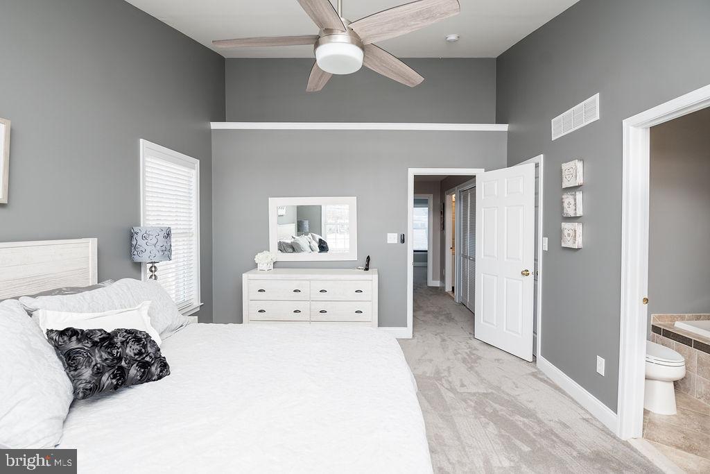 ARBOR POINT - Residential