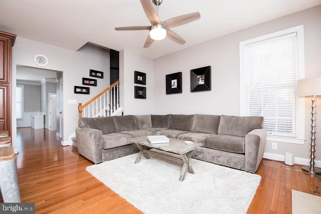 ARBOR POINT - Residential