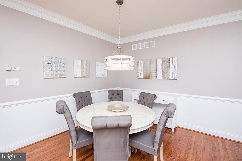 ARBOR POINT - Residential