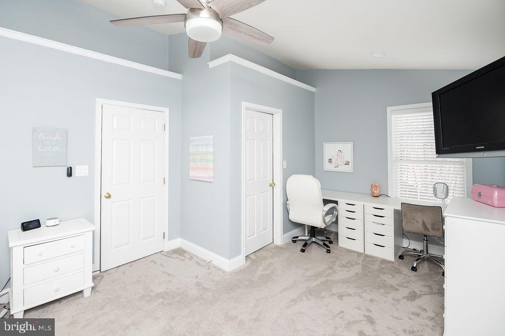 ARBOR POINT - Residential