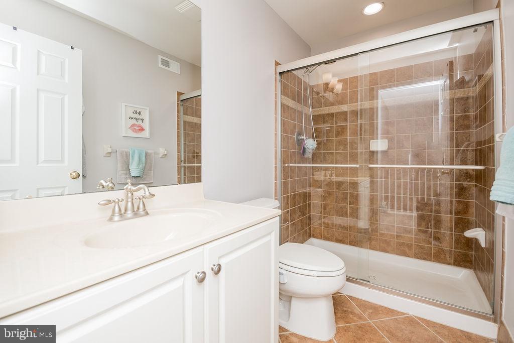 ARBOR POINT - Residential