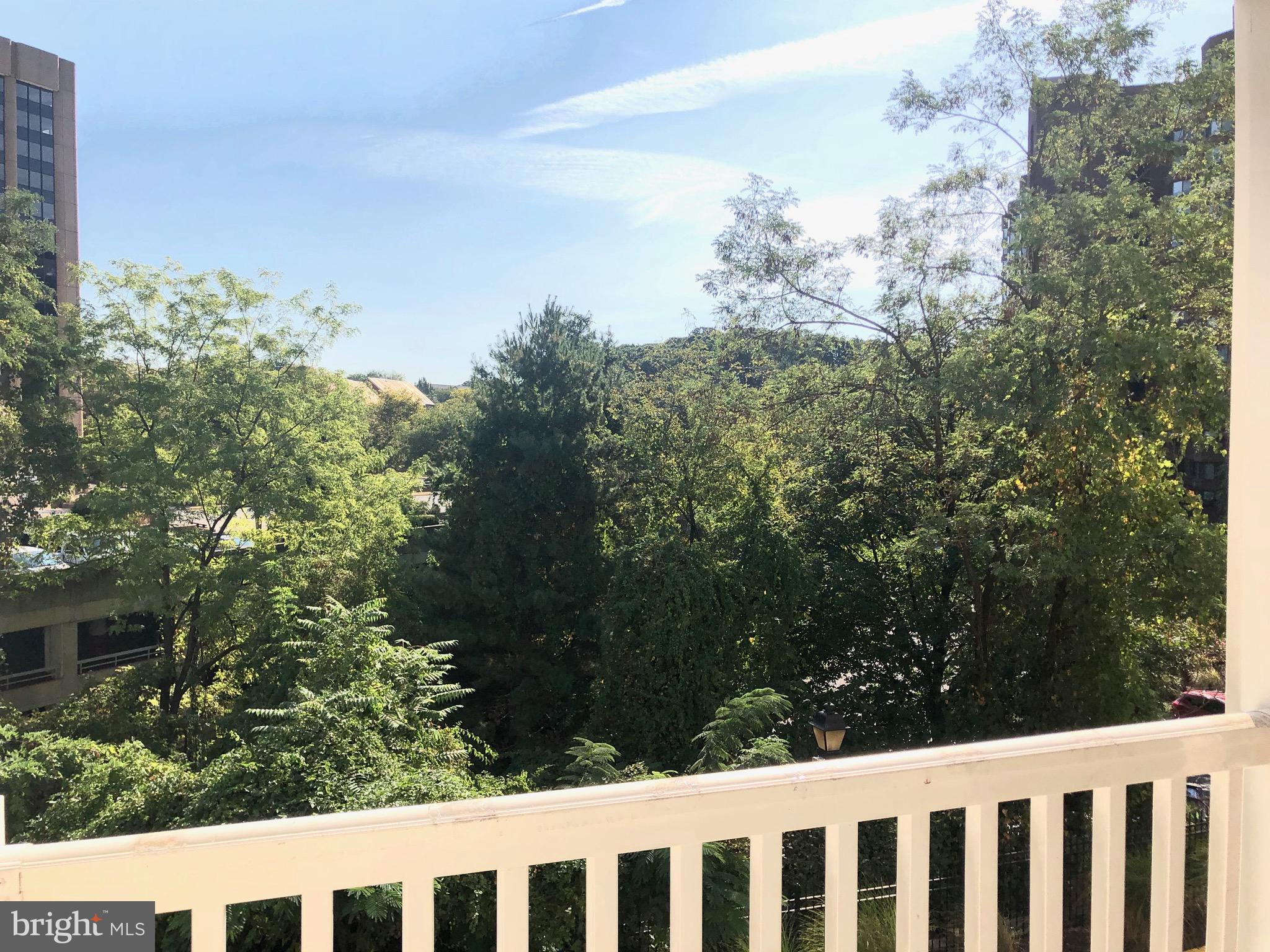 PALAZZO AT PARK CENTER - Residential Lease