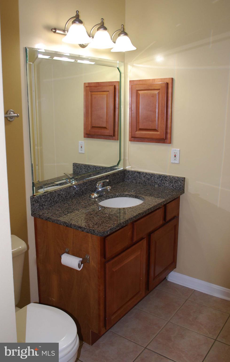 PALAZZO AT PARK CENTER - Residential Lease