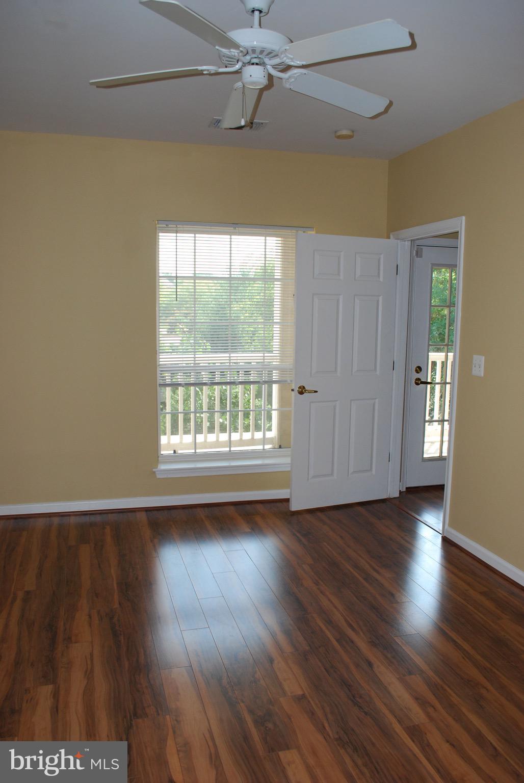 PALAZZO AT PARK CENTER - Residential Lease