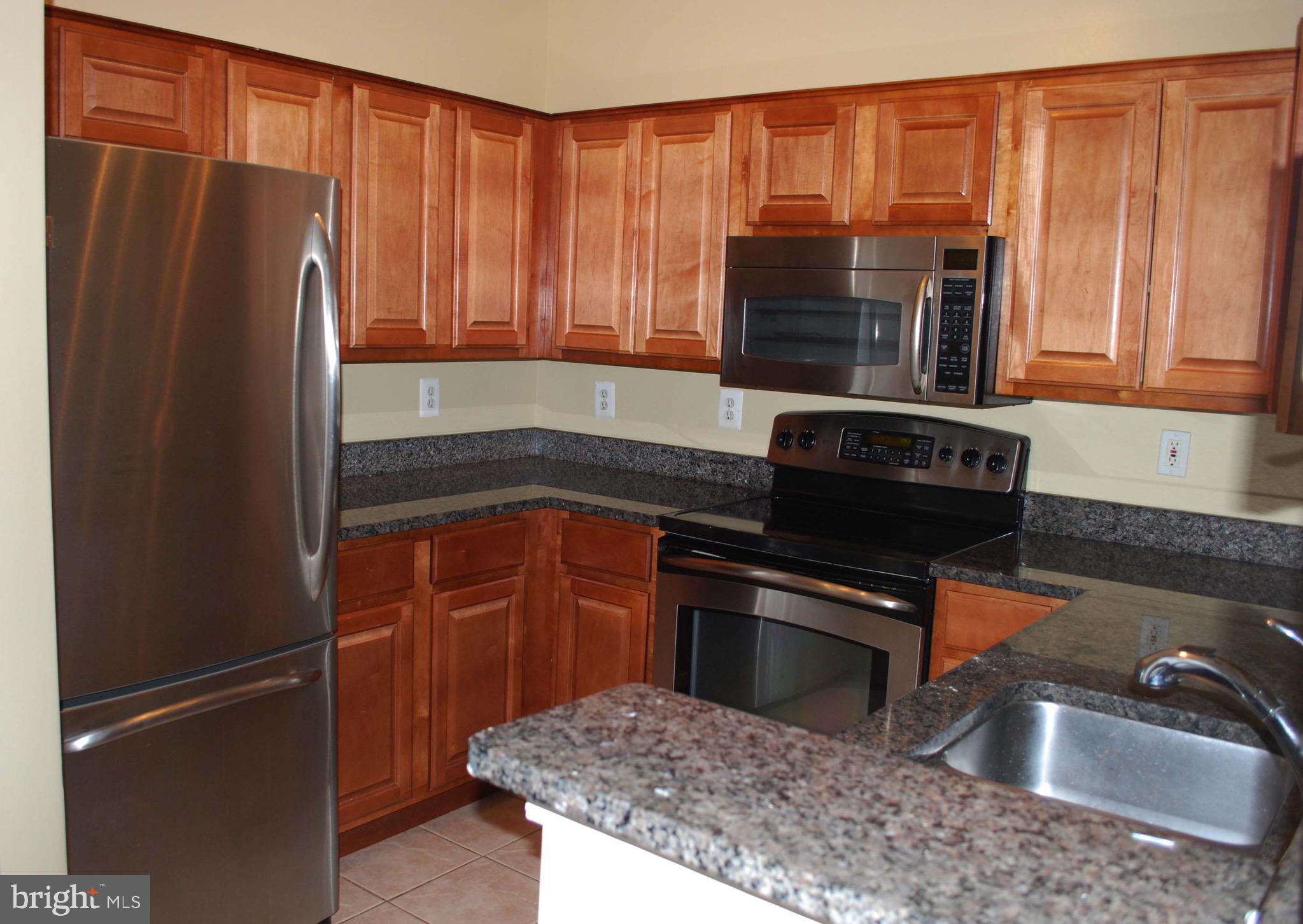 PALAZZO AT PARK CENTER - Residential Lease