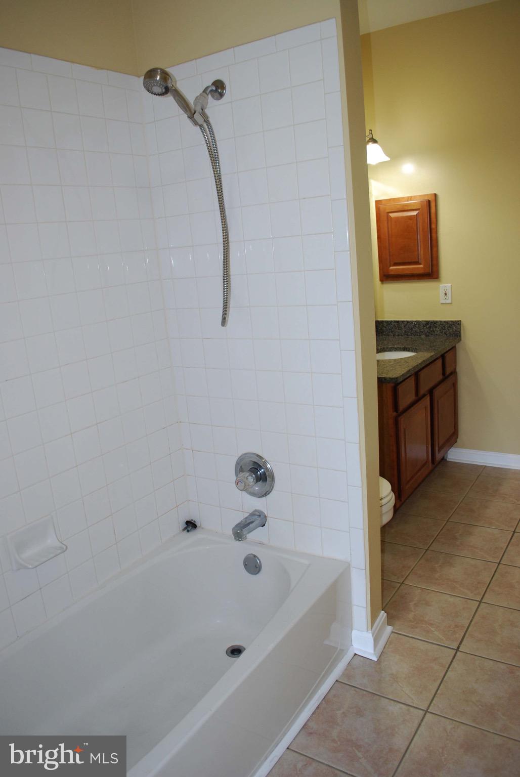 PALAZZO AT PARK CENTER - Residential Lease