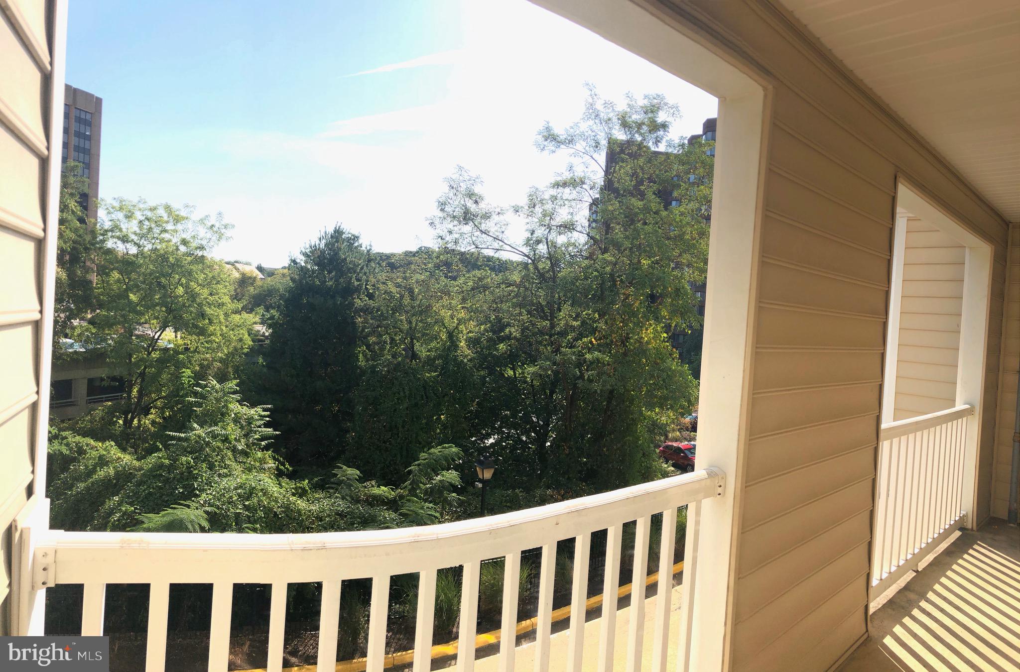 PALAZZO AT PARK CENTER - Residential Lease