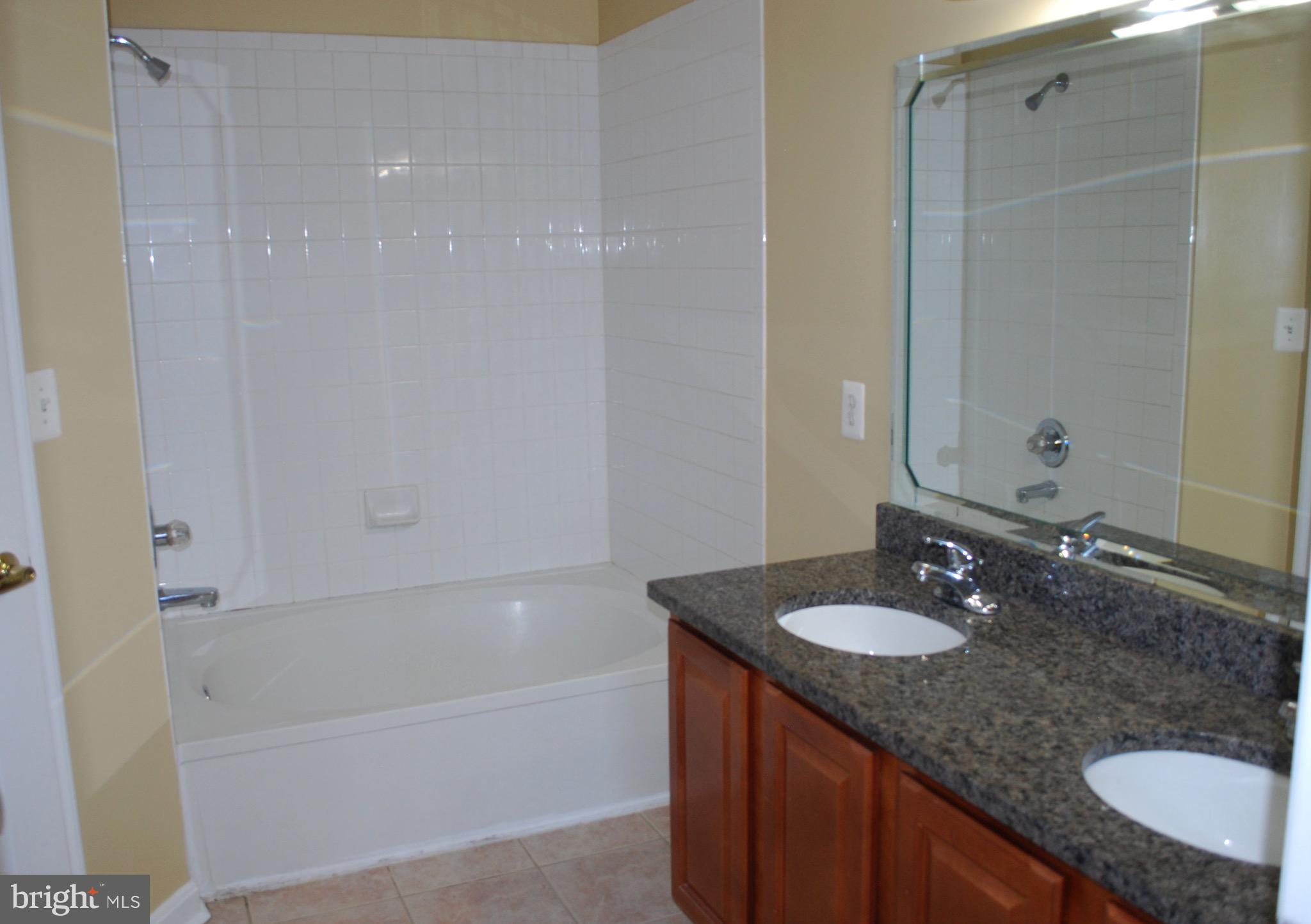 PALAZZO AT PARK CENTER - Residential Lease