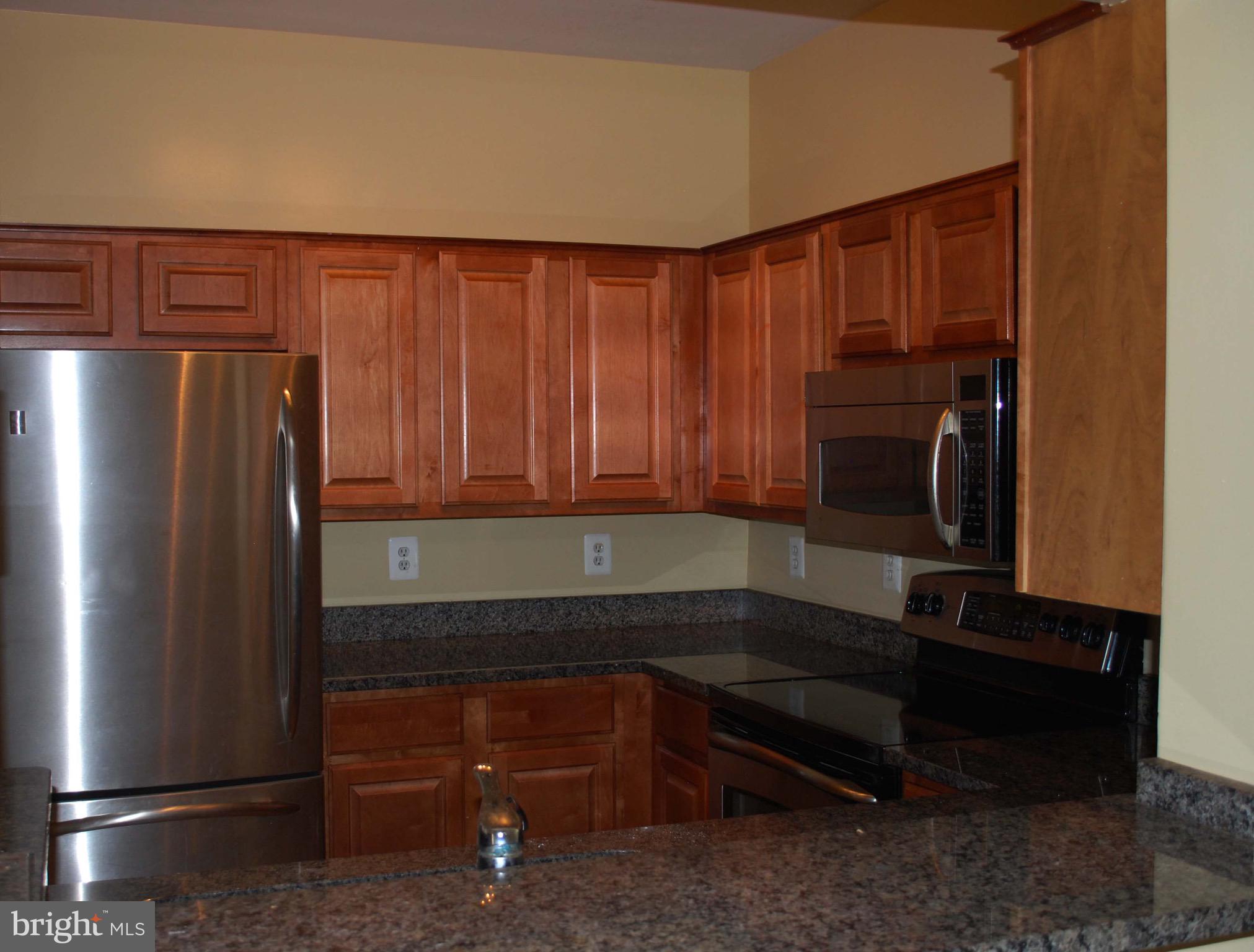 PALAZZO AT PARK CENTER - Residential Lease