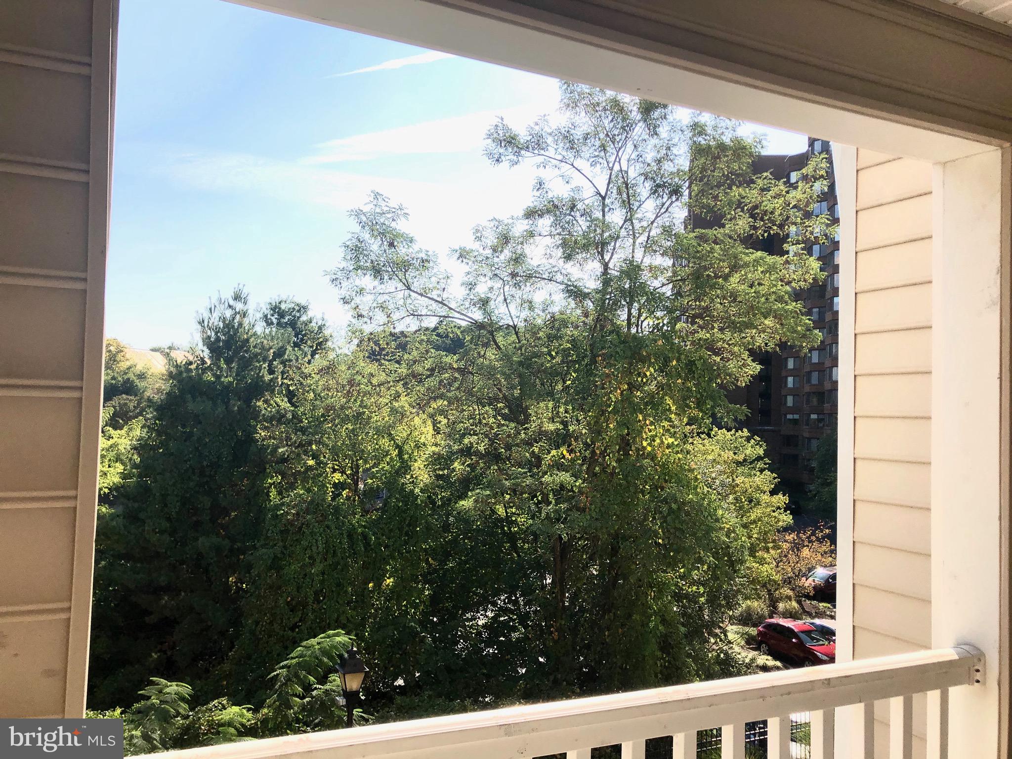 PALAZZO AT PARK CENTER - Residential Lease