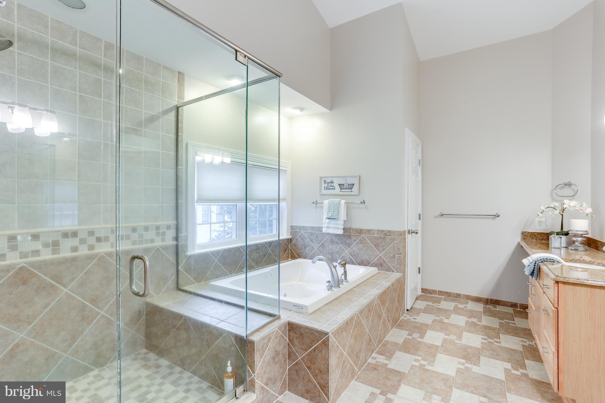 CATTAIL CREEK - Residential