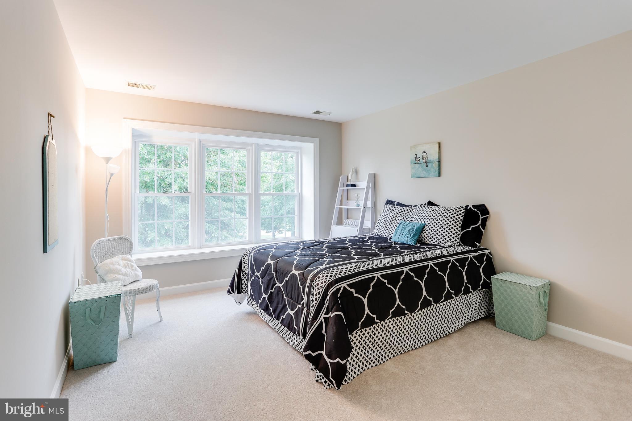 CATTAIL CREEK - Residential